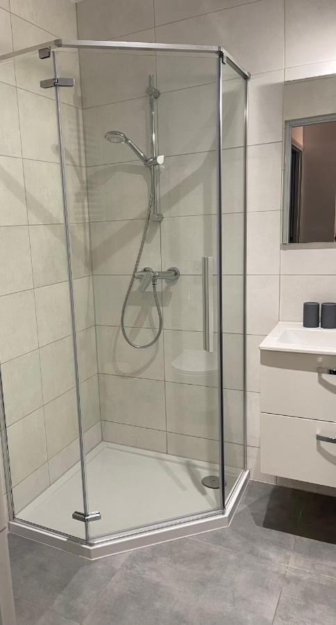 Sarnia Skala Apartment