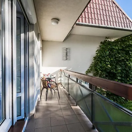 Apartament Sarnia Skala Zakopane Exterior photo